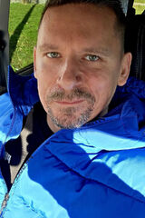 Benutzerfoto piotrekkambul