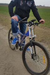 Zdjęcie użytkownika wocus15