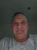 Zdjęcie użytkownika waldekmamut