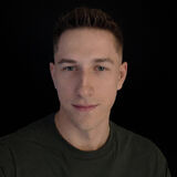 Foto pengguna gwweldwojcik