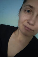 Фотография пользователя betita95