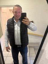 Foto pengguna bymaciek007