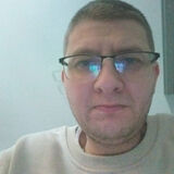 Foto pengguna Kamilyt147