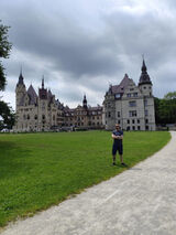 Benutzerfoto PatrykPaw9