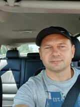 Zdjęcie użytkownika nurczykandrzej933