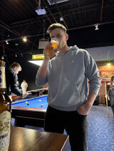 Zdjęcie użytkownika adrian4563