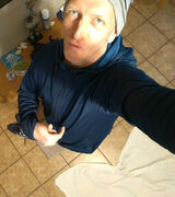 Zdjęcie użytkownika Runtp