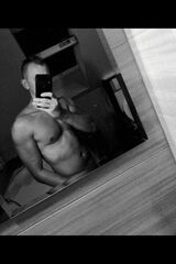 Zdjęcie użytkownika Mat0n