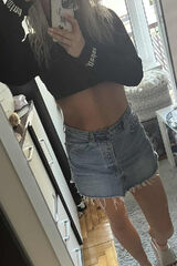 Фотография пользователя meryi