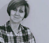 Zdjęcie użytkownika DorotaCh