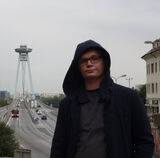 Foto pengguna qunski666