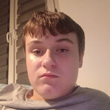 Benutzerfoto kuchowiczwojtek971