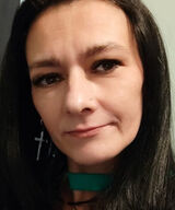 Zdjęcie użytkownika Ewela223