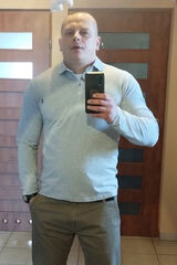 Foto pengguna NewBadLive