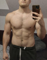 Zdjęcie użytkownika Adam13839