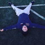 Foto pengguna melekpoland