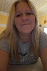 Zdjęcie użytkownika magdalenadominic69