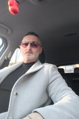 Zdjęcie użytkownika Andreas7777