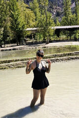 Zdjęcie użytkownika karolina37k