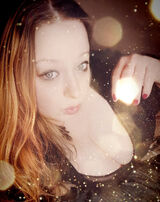 Zdjęcie użytkownika ela8105