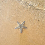 Фотография пользователя grzeskolo