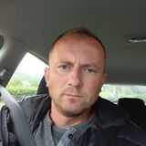 Фотография пользователя Krzysztofqwer