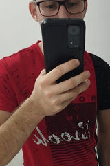 Foto pengguna paweli2067