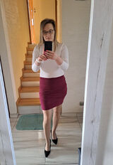 Zdjęcie użytkownika Justyna377