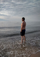 Zdjęcie użytkownika majsterxd94