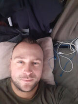 Zdjęcie użytkownika piotrek9942