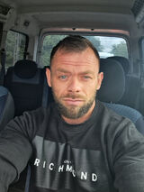 Zdjęcie użytkownika LukaszTrzeciak