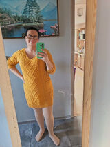 Zdjęcie użytkownika ewelinakreft827