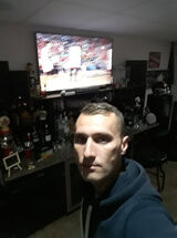 Zdjęcie użytkownika grelajaroslaw820