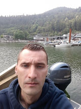 Zdjęcie użytkownika grelajaroslaw820