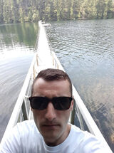 Zdjęcie użytkownika grelajaroslaw820