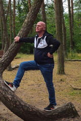 Фотография пользователя znajomy01