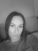 Zdjęcie użytkownika Aqulla