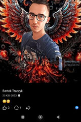 Foto pengguna Bartekt27