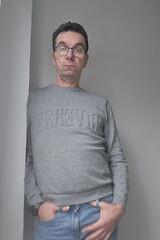 Foto pengguna marekruba15