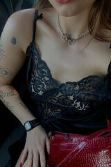 Фотография пользователя CarycaPrzyjemnosci