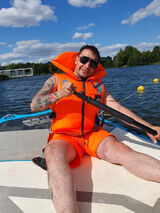 Benutzerfoto Tomasszsz31