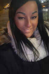 Zdjęcie użytkownika CzaRna4382