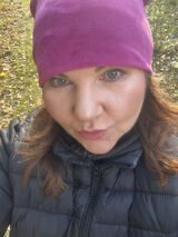 Фотография пользователя wqzsfz4dgc1