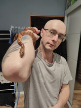 Фото користувача Amigos19928