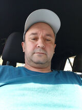 Фотография пользователя dercmaciek5