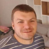 Zdjęcie użytkownika Zwariowanyy