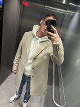 Foto pengguna ilucasek1003