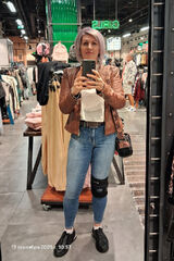 Zdjęcie użytkownika kobziitetiana