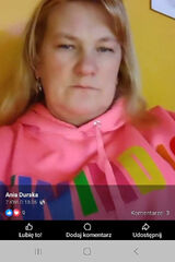 Foto pengguna aniadurska123