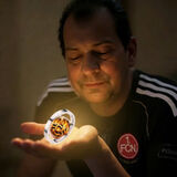 Foto pengguna Manni25